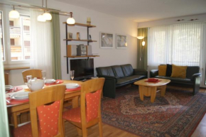 Apollo 44 Leukerbad